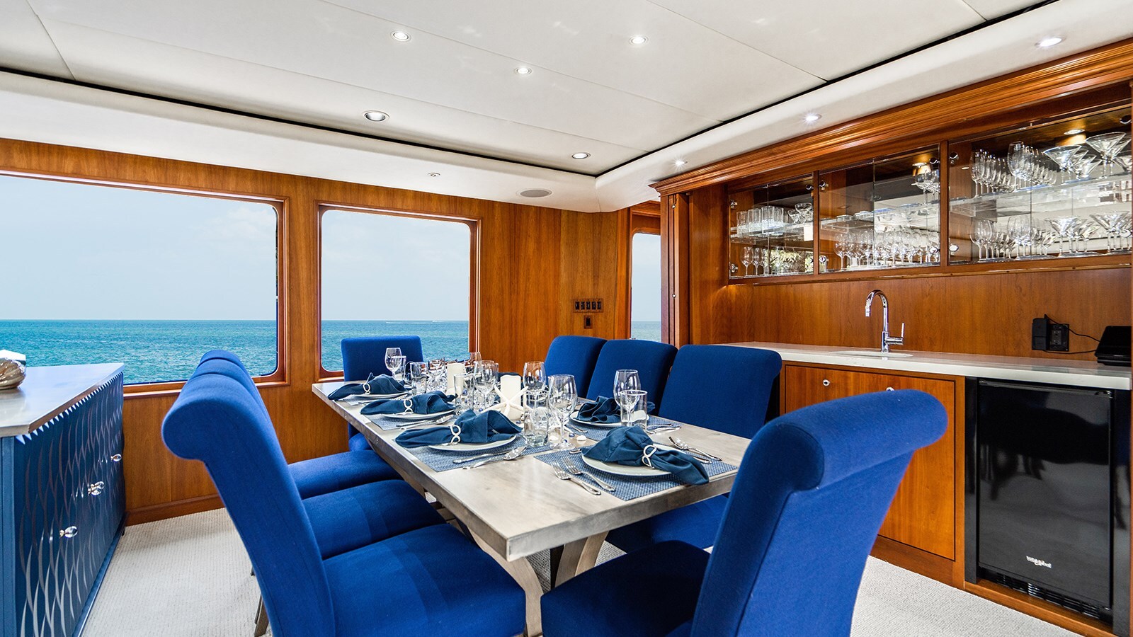 1998-burger-boat-company-107-4-99a56b