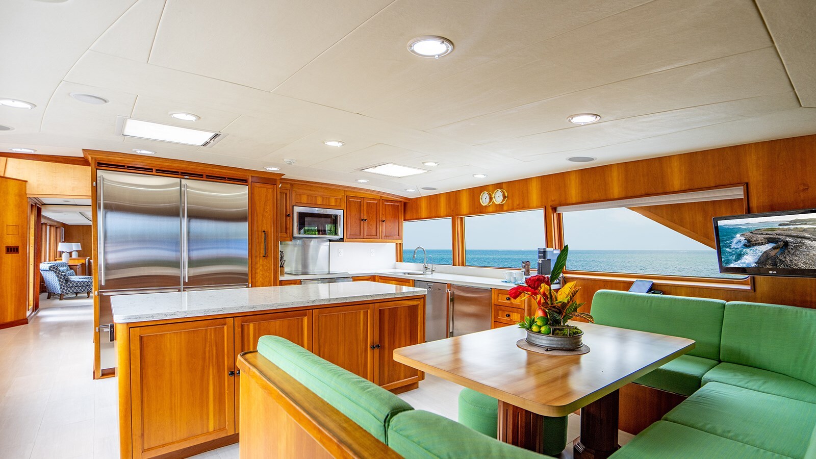 1998-burger-boat-company-107-4-99a56b