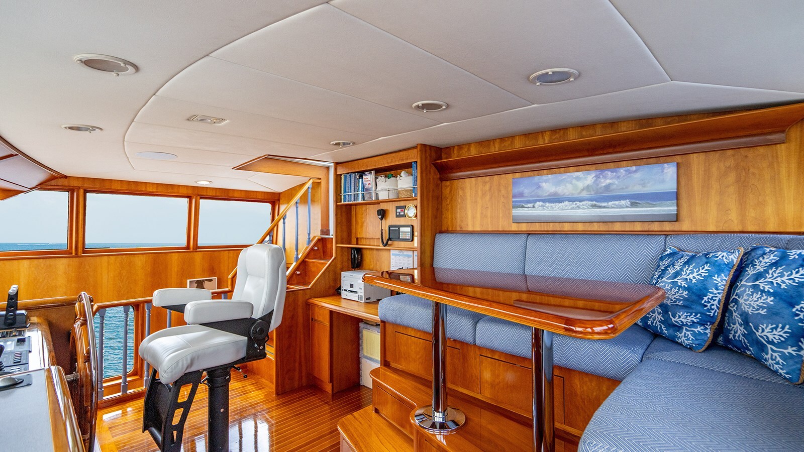 1998-burger-boat-company-107-4-99a56b