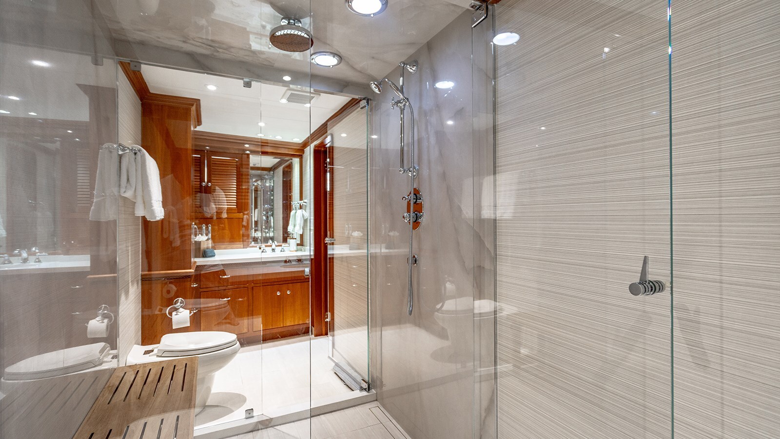 1998-burger-boat-company-107-4-99a56b