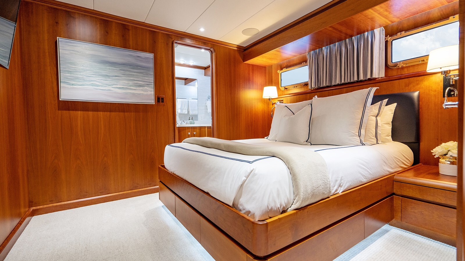 1998-burger-boat-company-107-4-99a56b