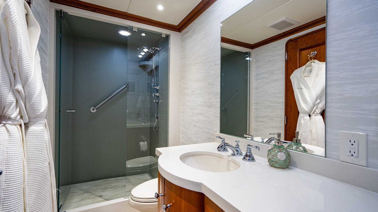 1998-burger-boat-company-107-4-99a56b