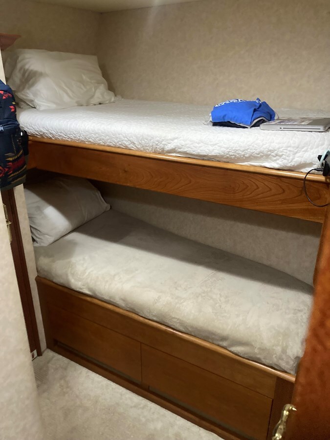 1998-burger-boat-company-107-4-99a56b