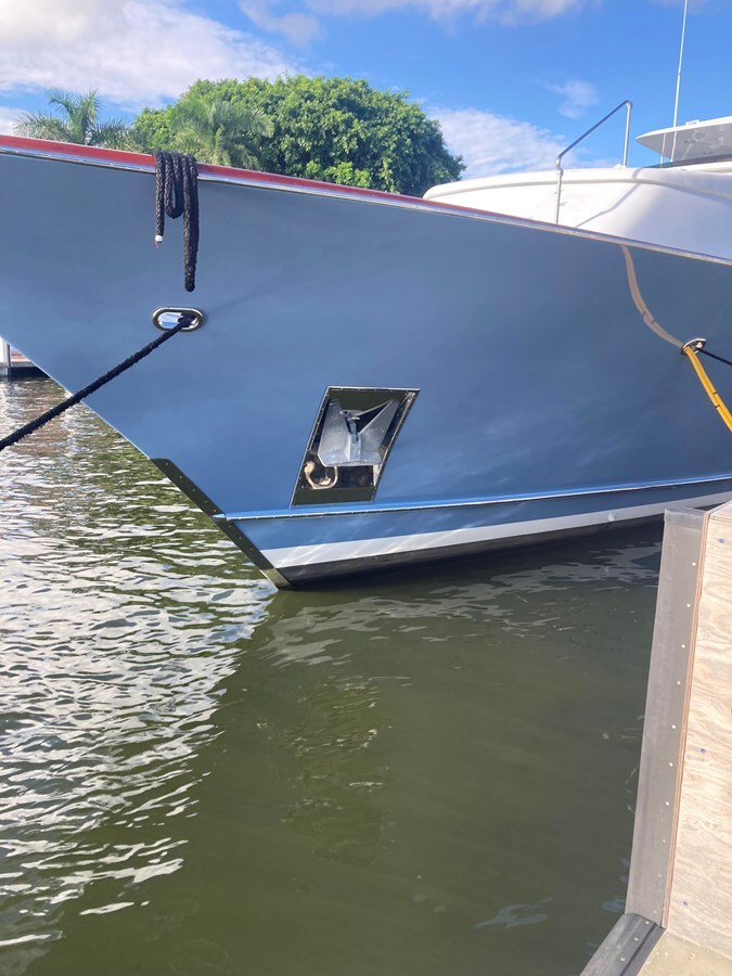 1998-burger-boat-company-107-4-99a56b