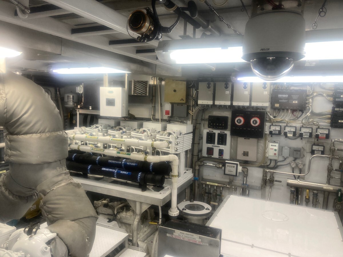 1998-burger-boat-company-107-4-99a56b