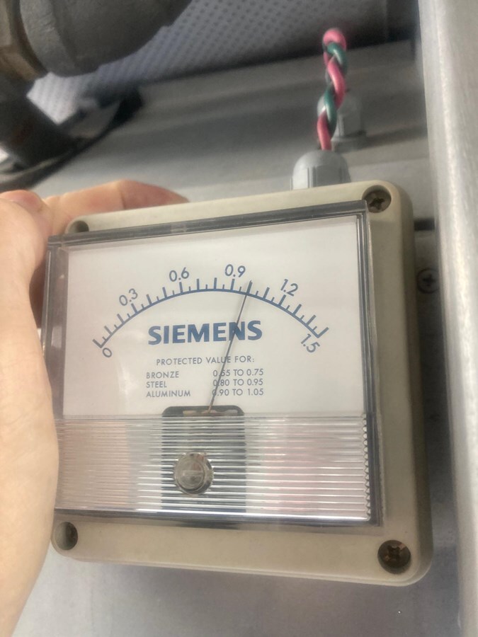 1998-burger-boat-company-107-4-99a56b