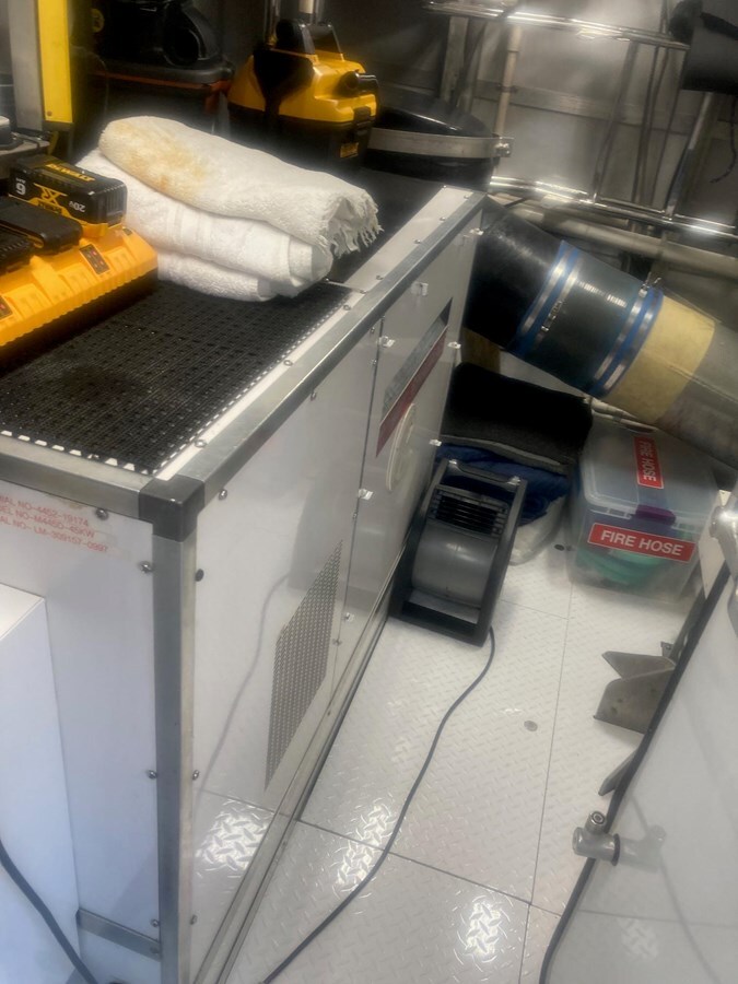 1998-burger-boat-company-107-4-99a56b