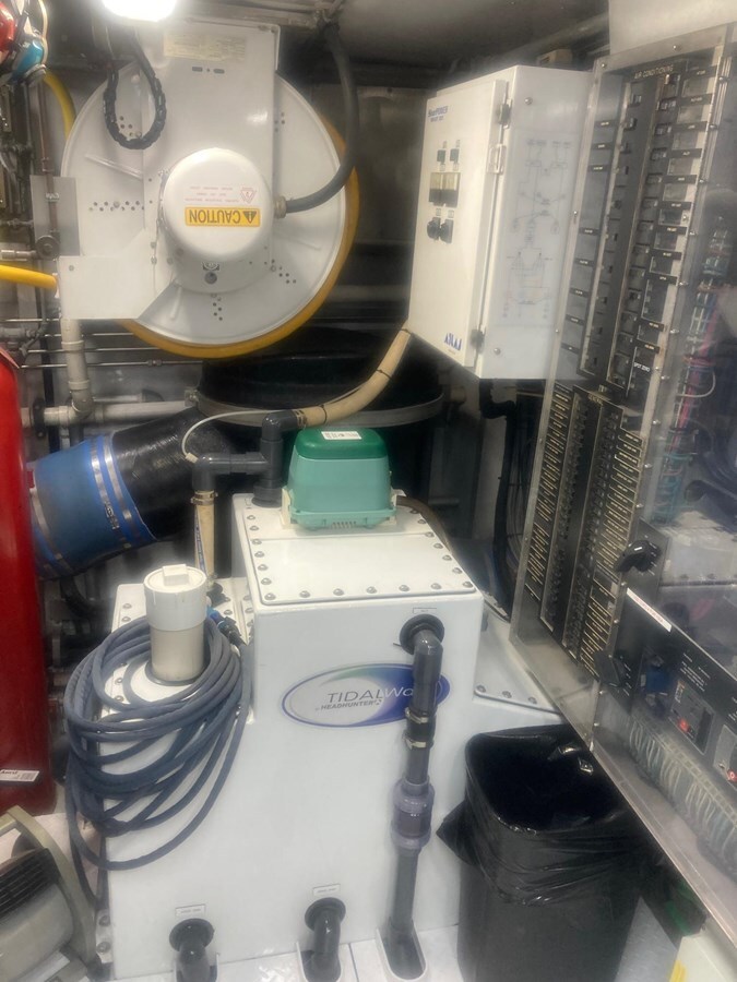 1998-burger-boat-company-107-4-99a56b