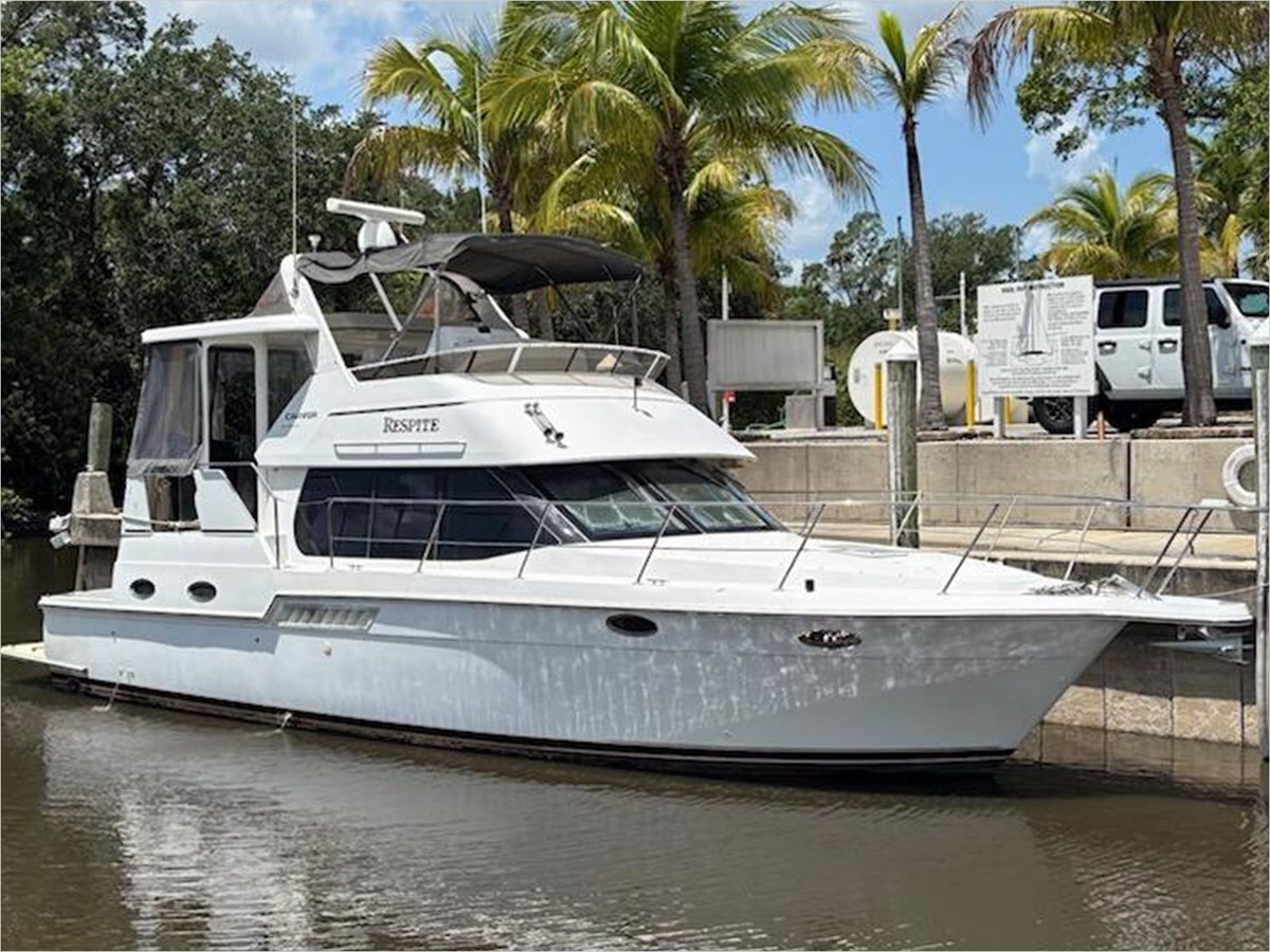 1998-carver-40-1-13a226