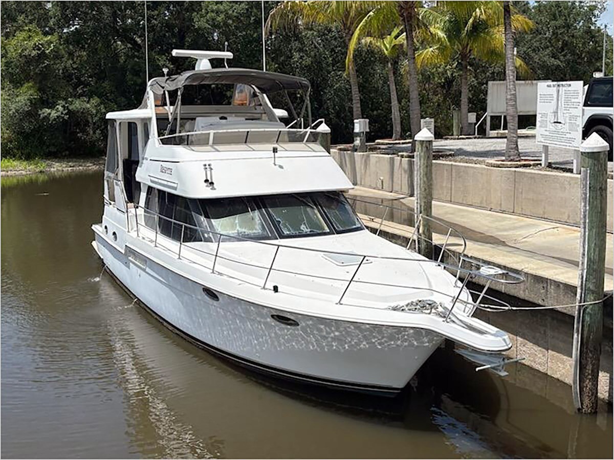 1998-carver-40-1-13a226