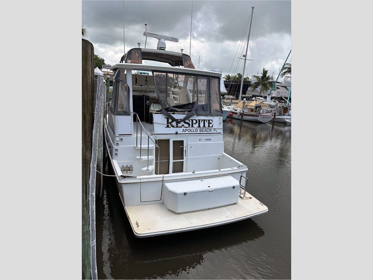 1998-carver-40-1-13a226