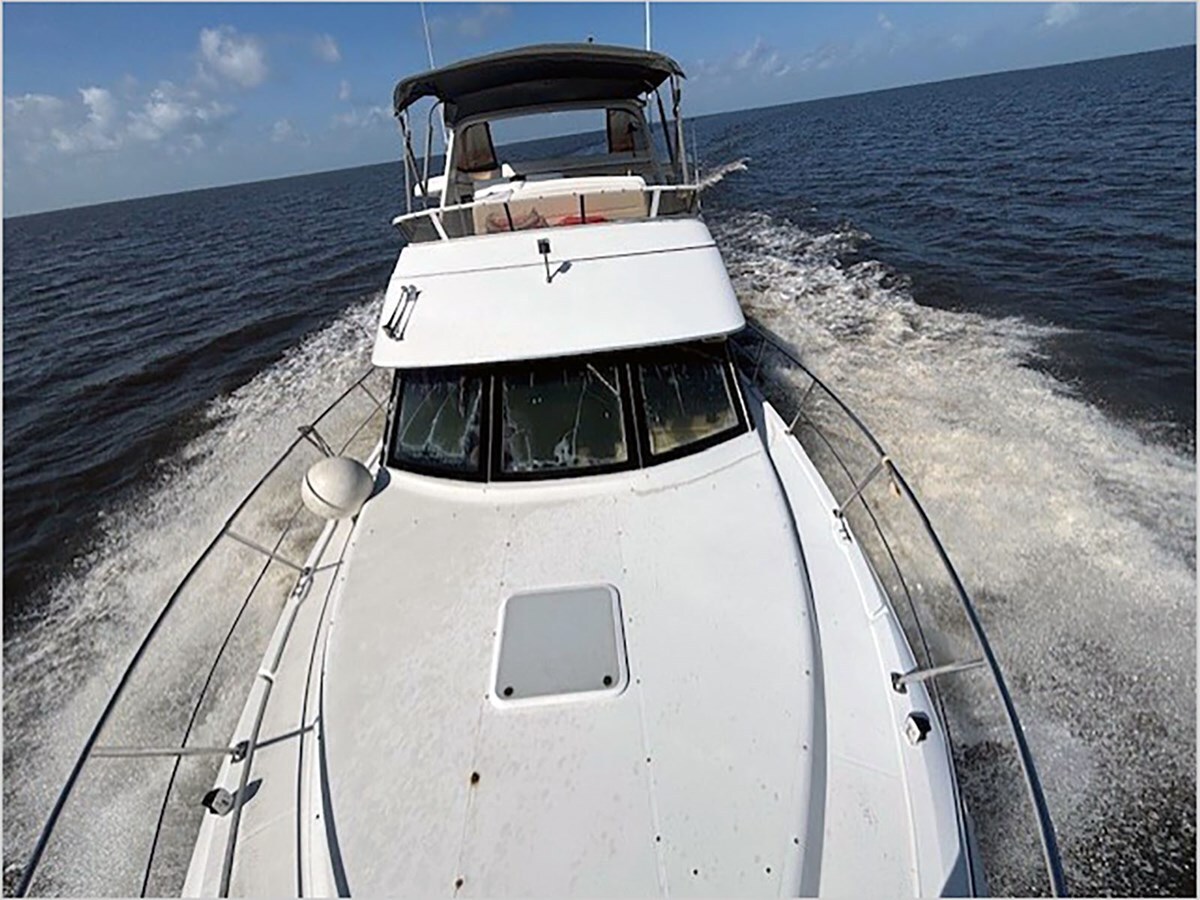 1998-carver-40-1-13a226