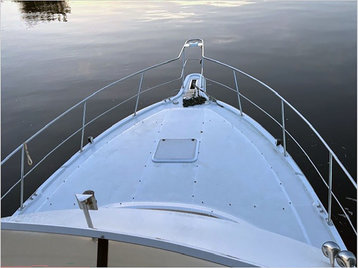 1998-carver-40-1-13a226