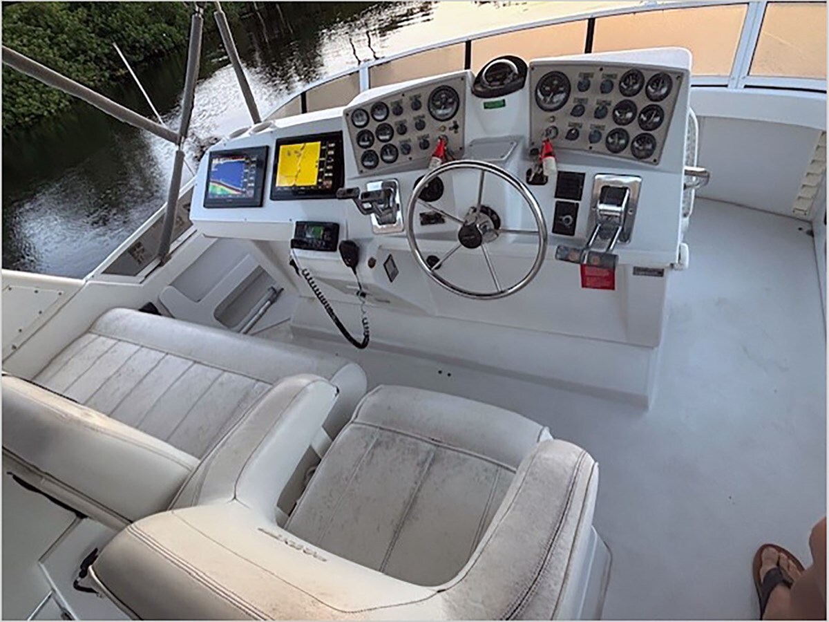 1998-carver-40-1-13a226