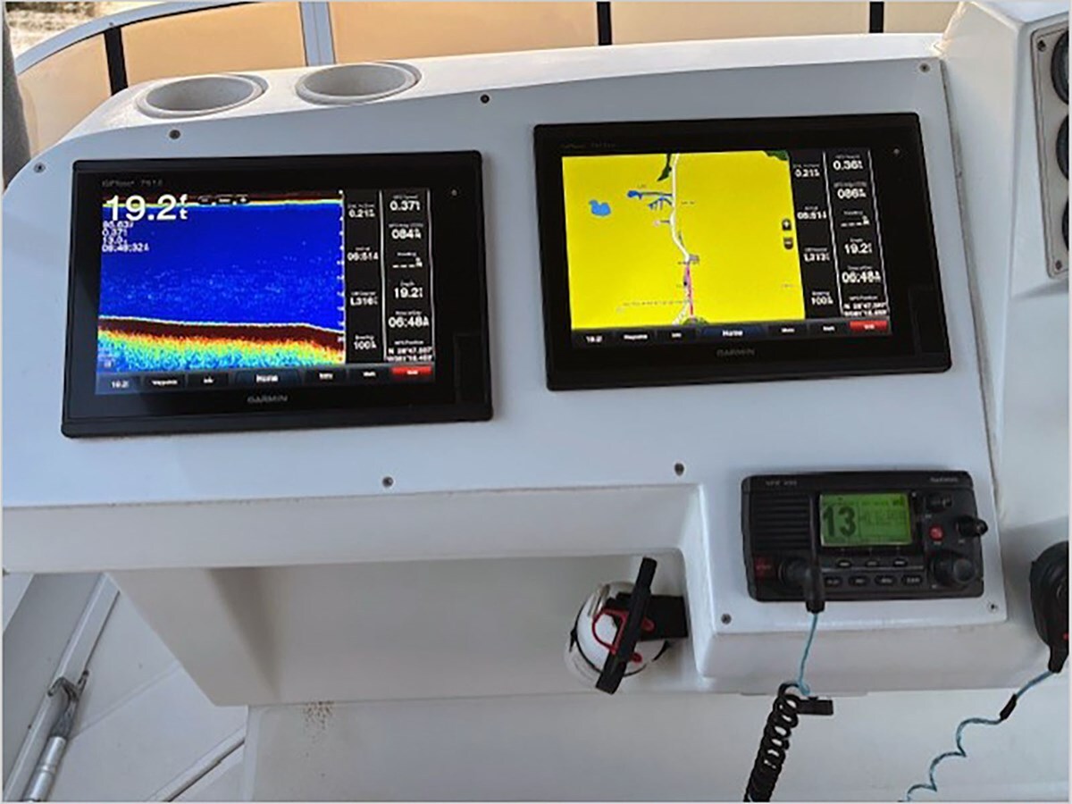 1998-carver-40-1-13a226