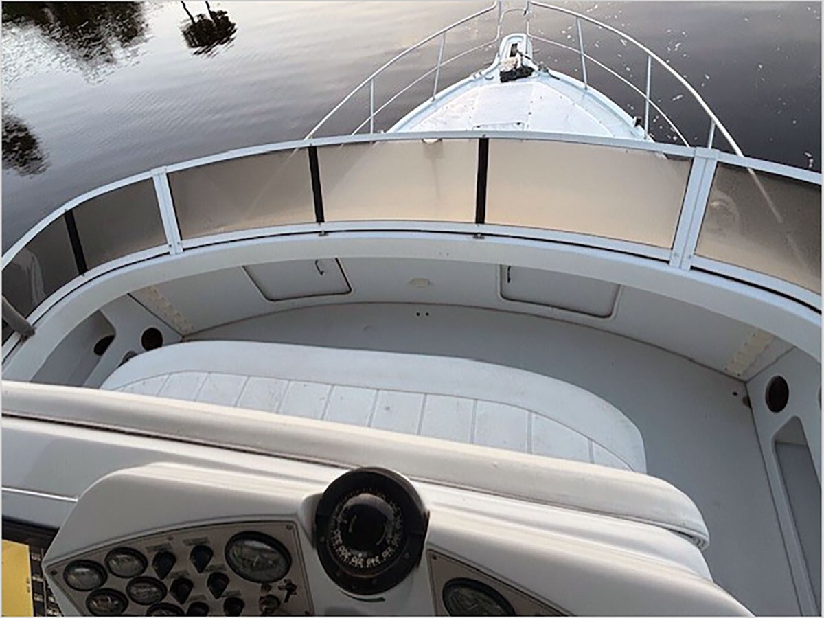 1998-carver-40-1-13a226