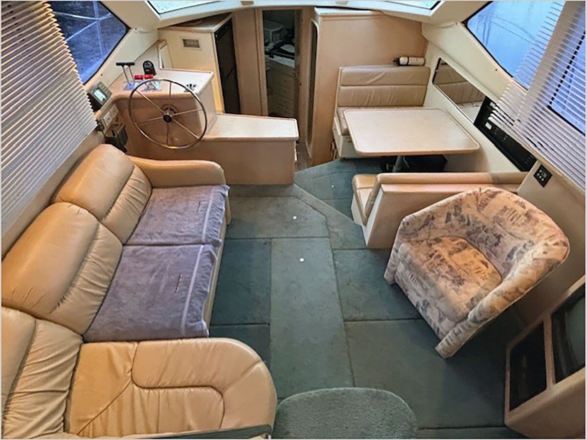 1998-carver-40-1-13a226