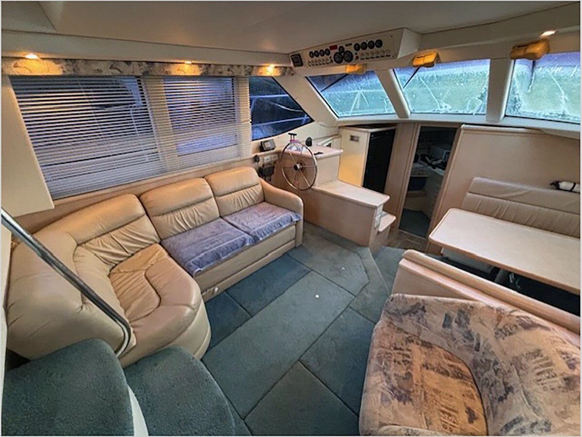 1998-carver-40-1-13a226