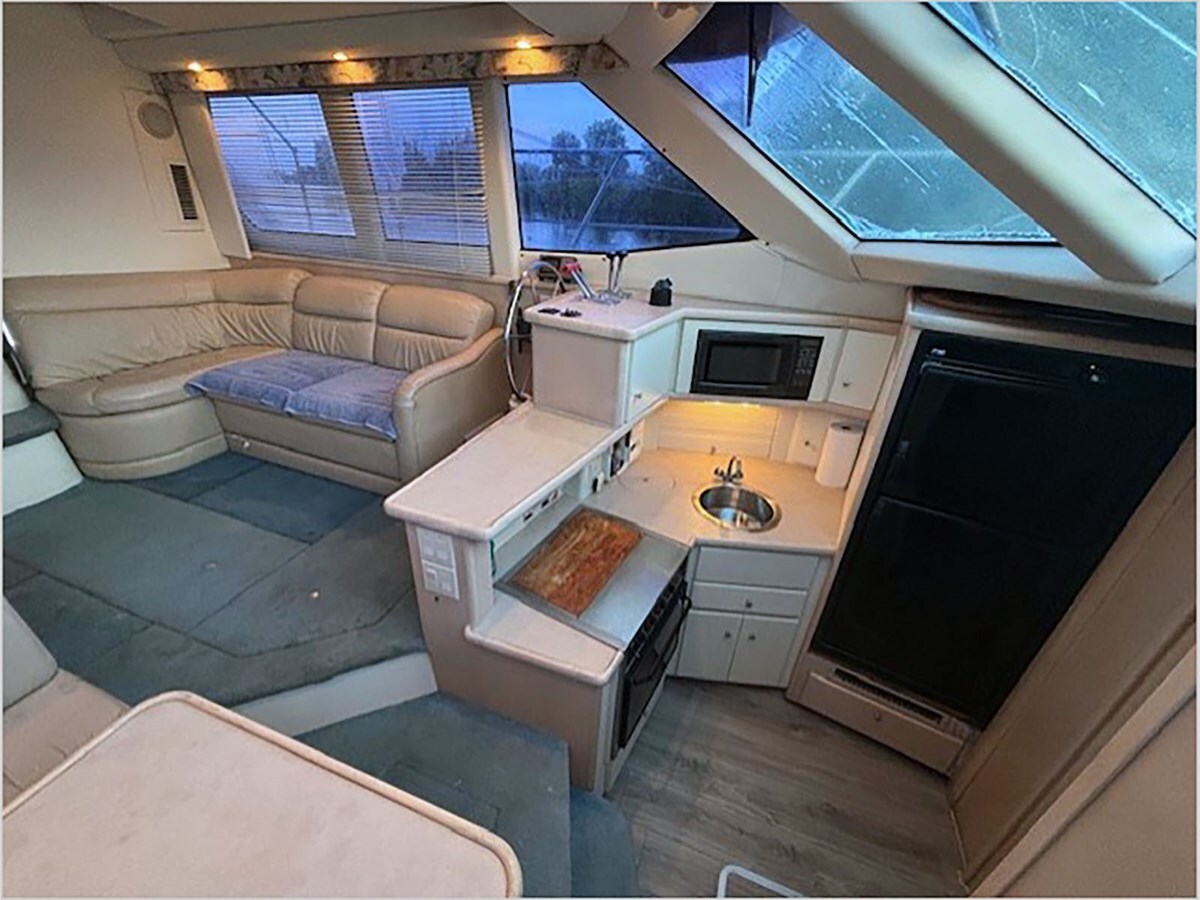 1998-carver-40-1-13a226