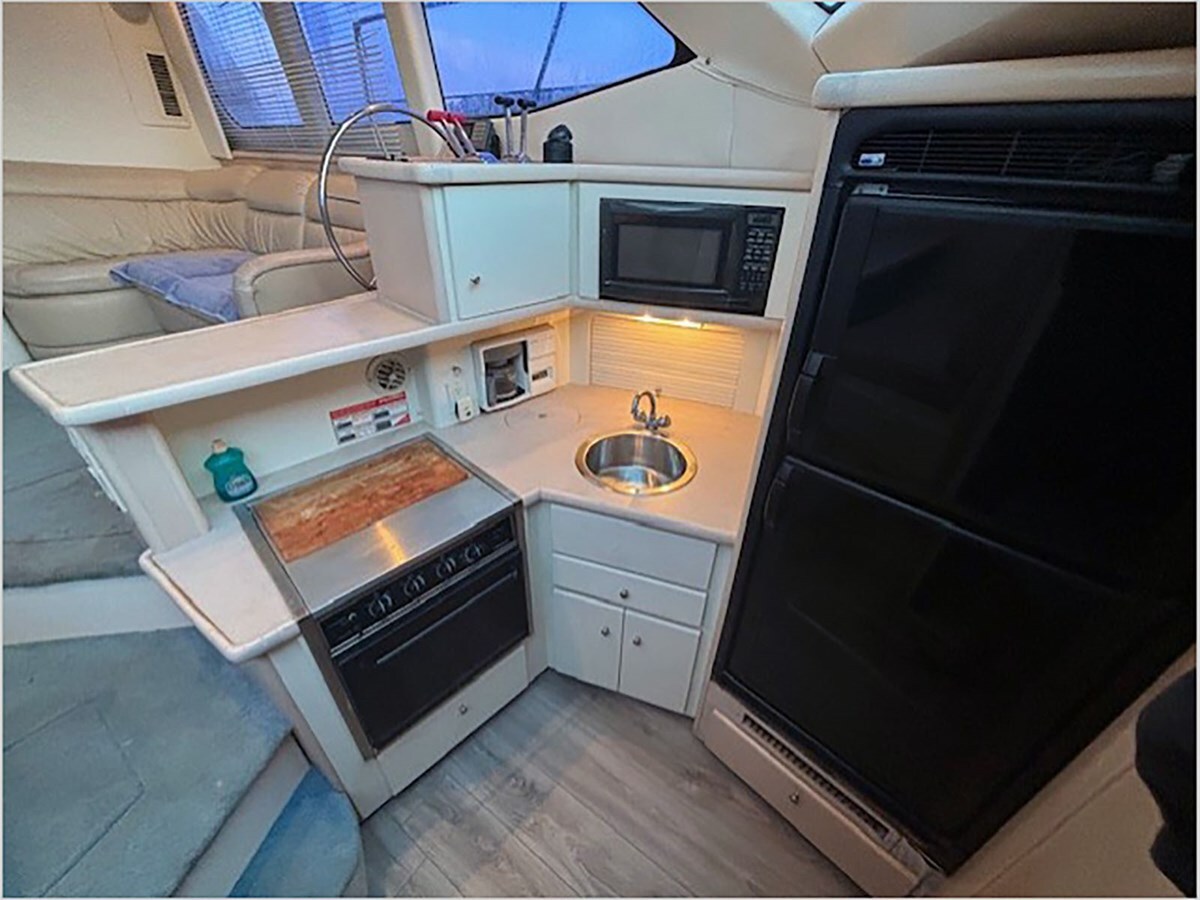 1998-carver-40-1-13a226