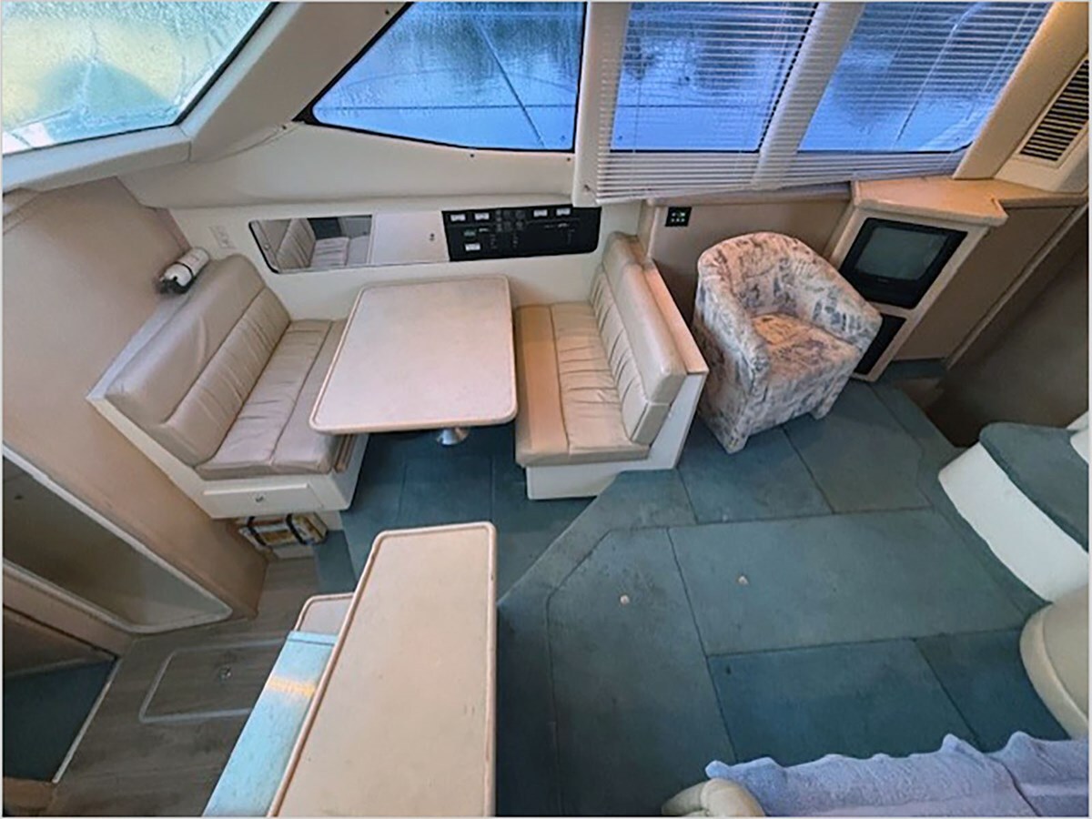 1998-carver-40-1-13a226