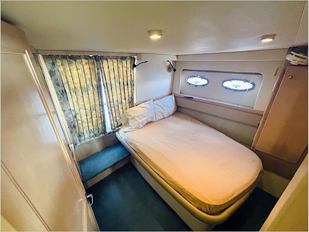 1998-carver-40-1-13a226