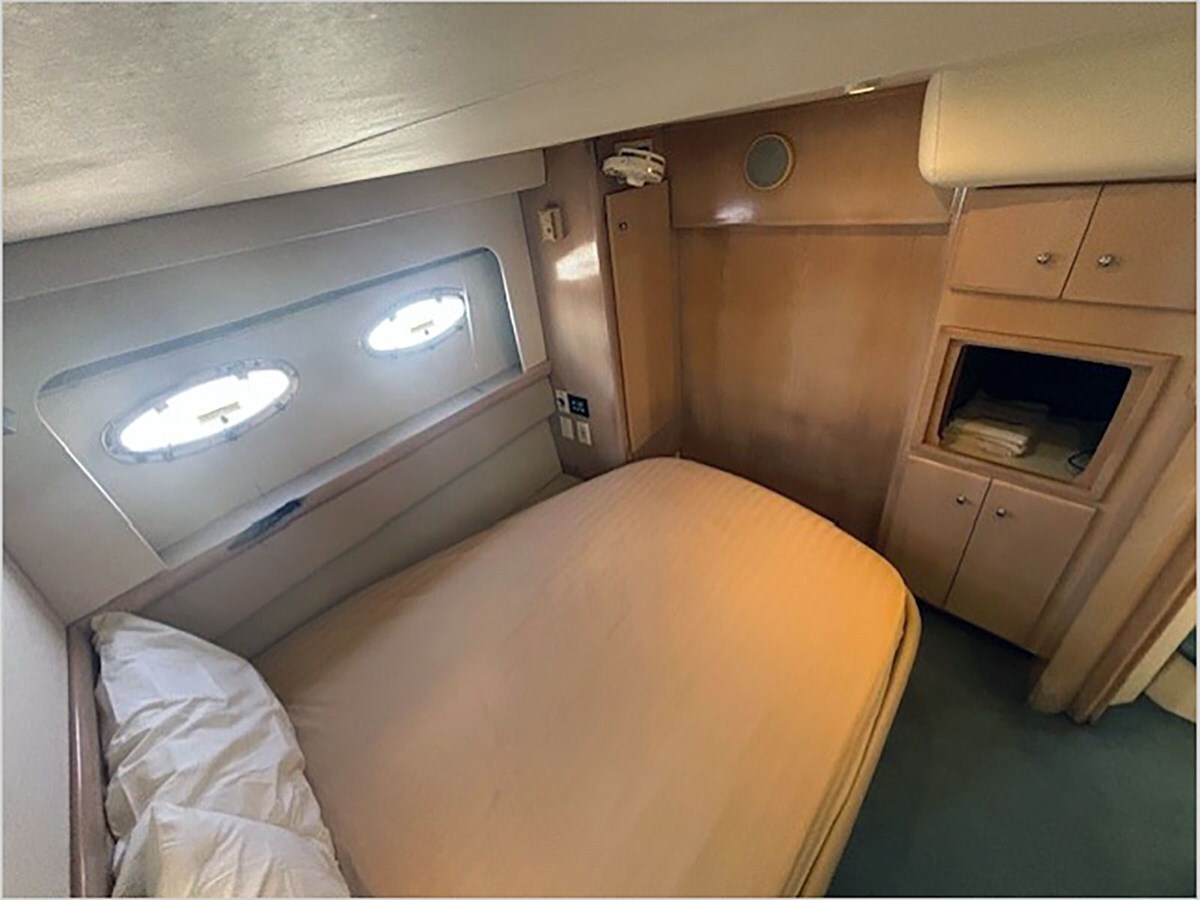 1998-carver-40-1-13a226