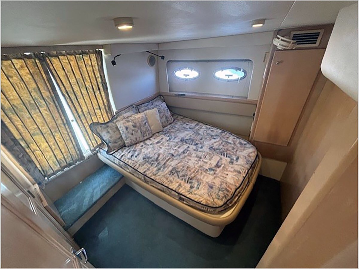 1998-carver-40-1-13a226