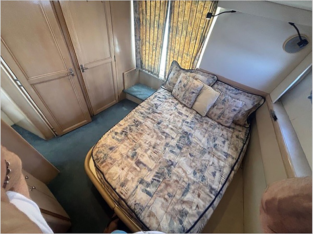 1998-carver-40-1-13a226