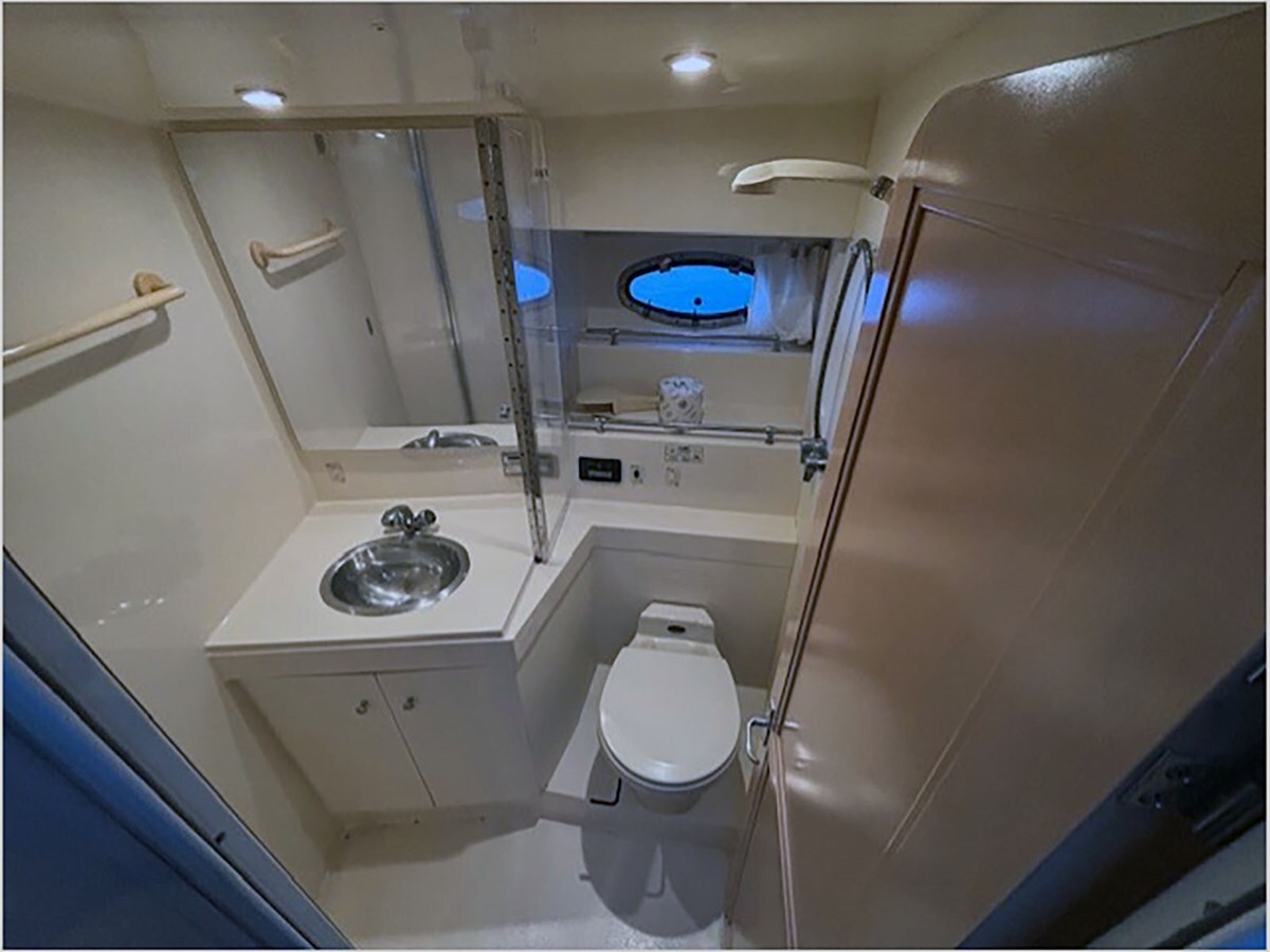 1998-carver-40-1-13a226