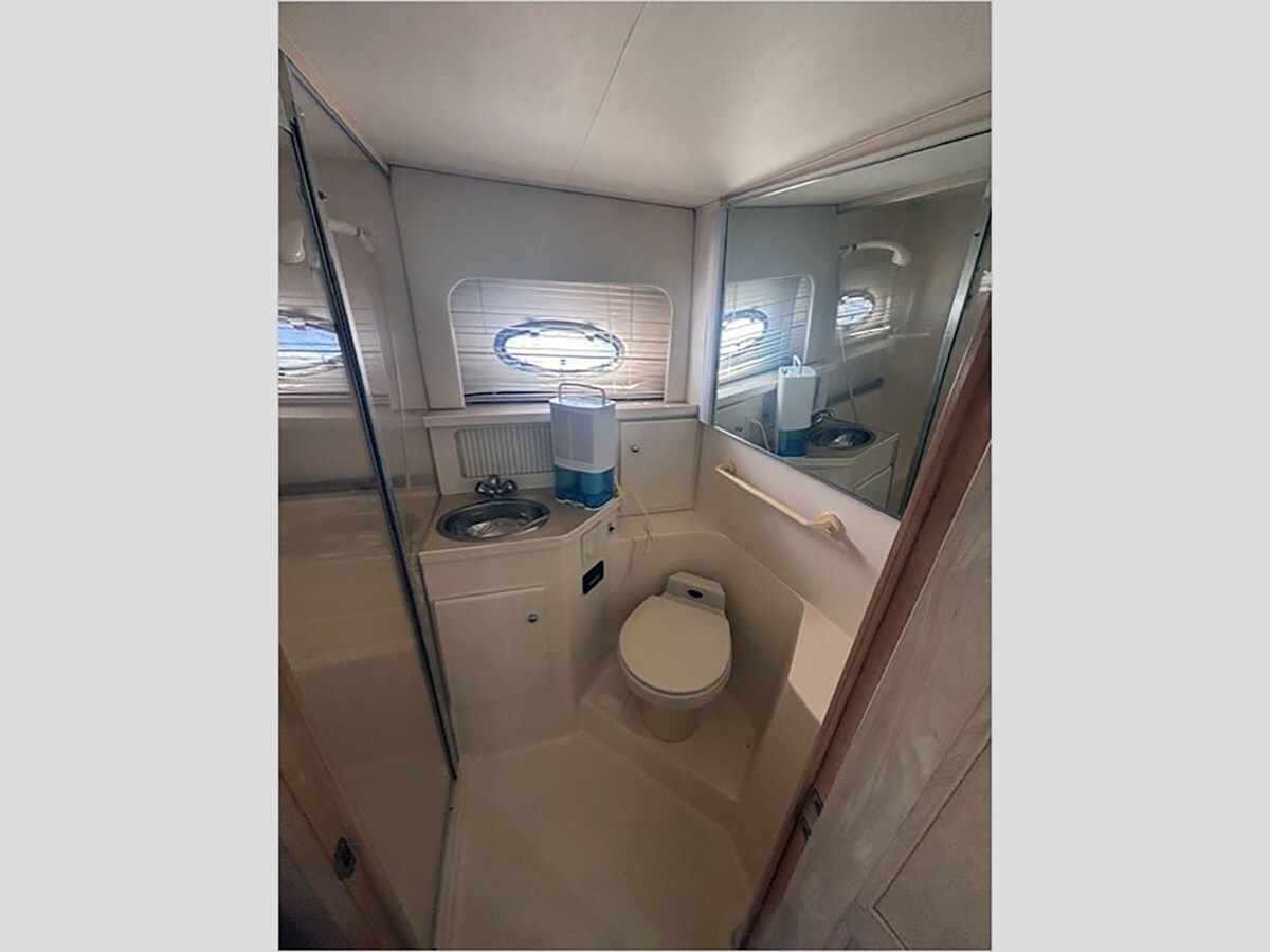 1998-carver-40-1-13a226