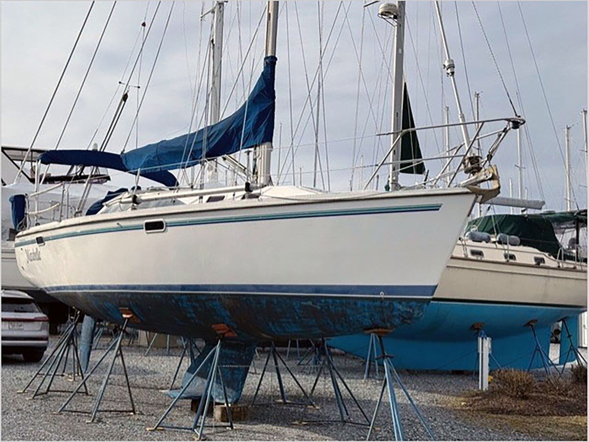 1998-catalina-32-1-5fd08b