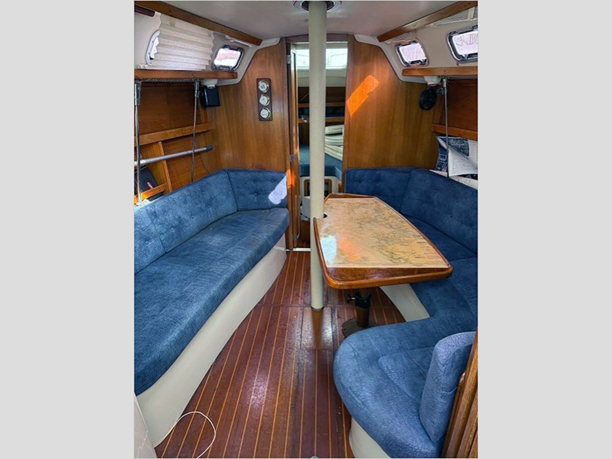 1998-catalina-32-1-5fd08b