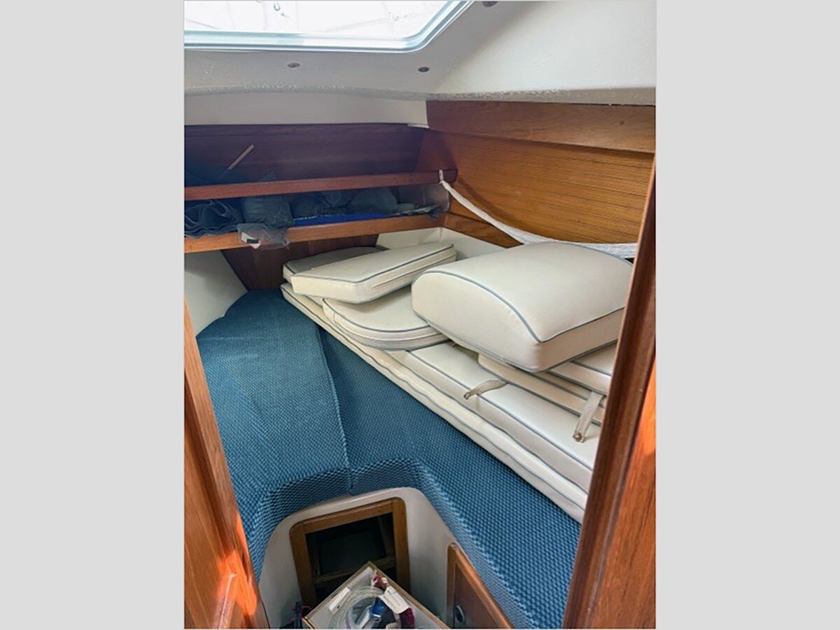 1998-catalina-32-1-5fd08b