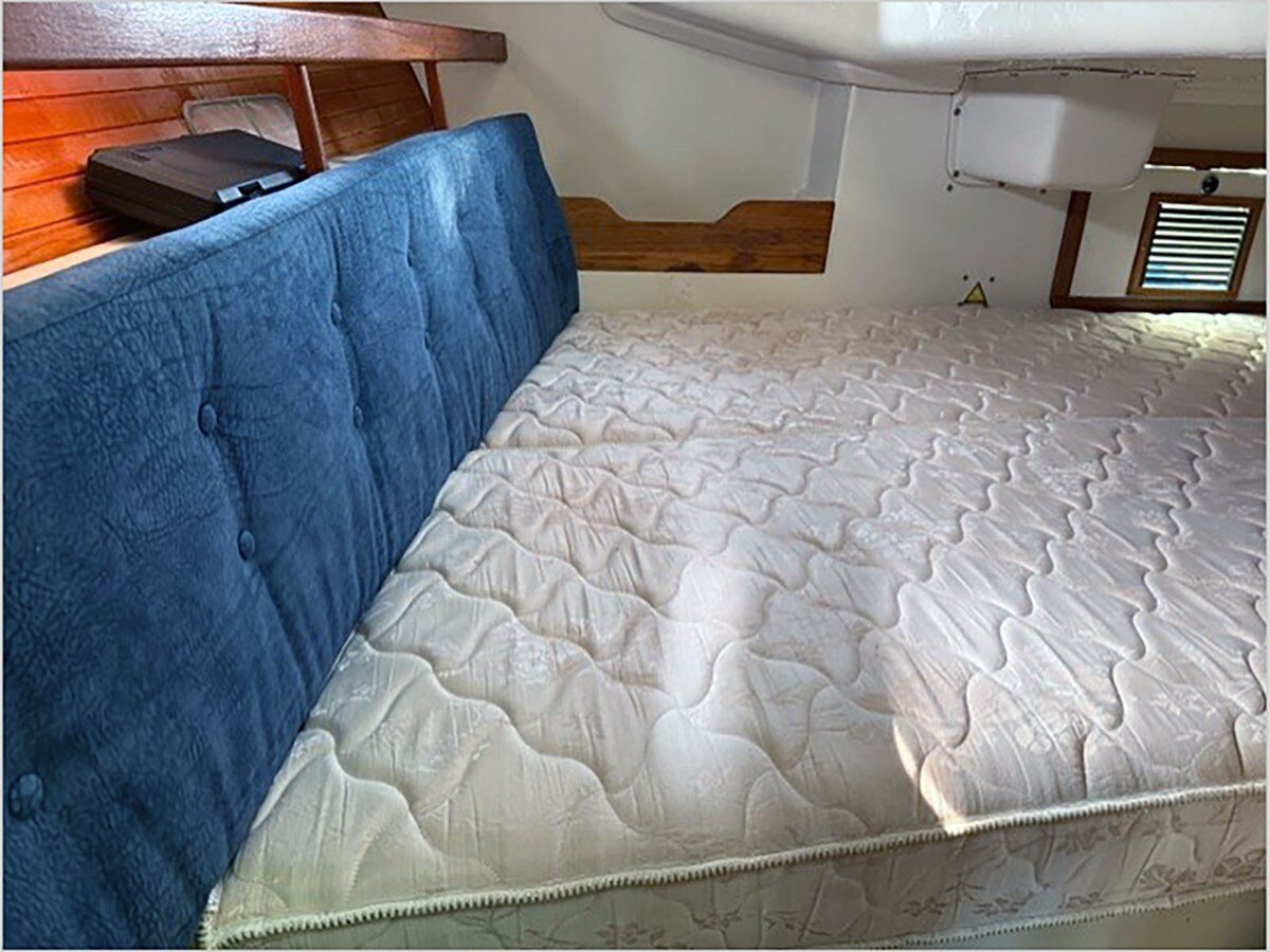 1998-catalina-32-1-5fd08b