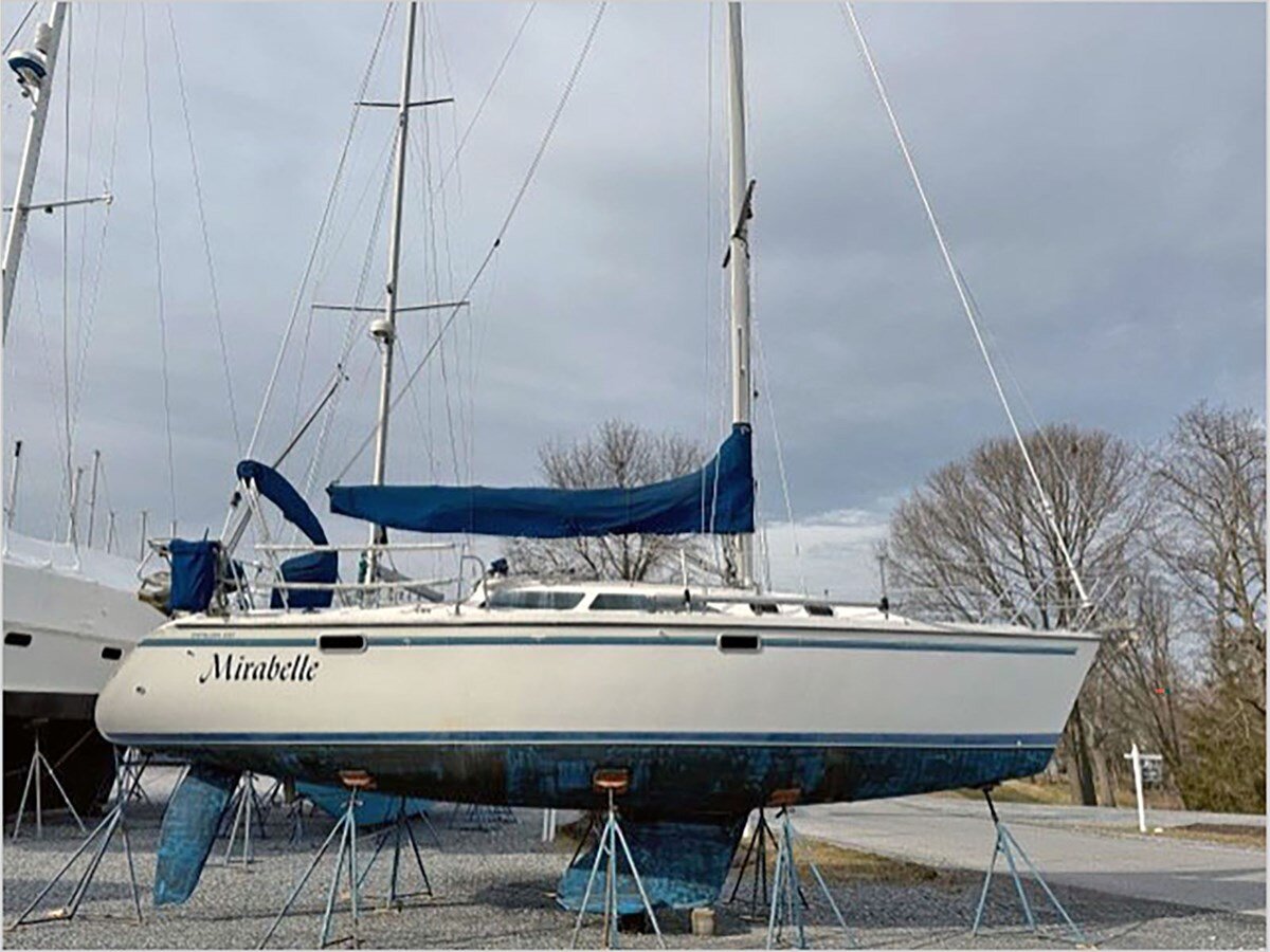 1998-catalina-32-1-5fd08b