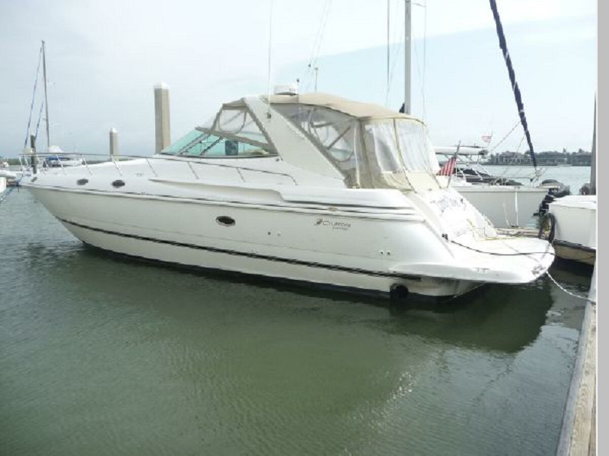 1998-cruisers-yachts-42-b811a9