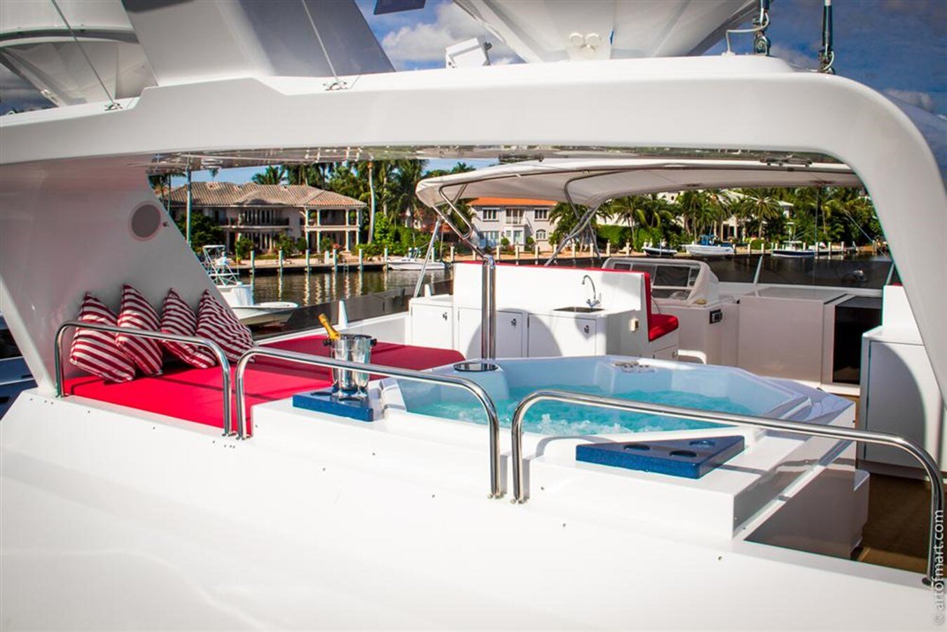 1998-delta-124-2a439f