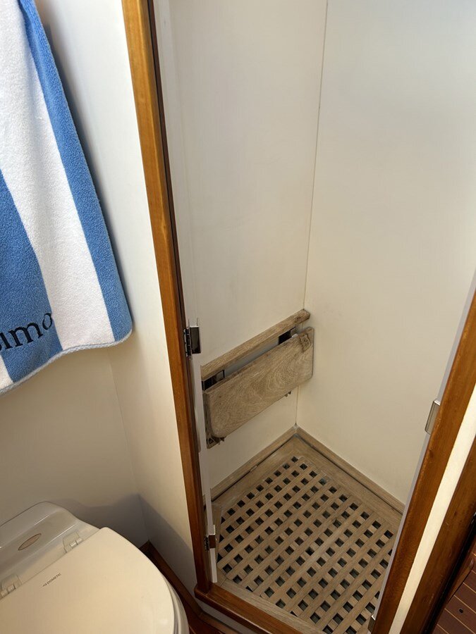 1998-derecktor-goetz-62-9-374f58