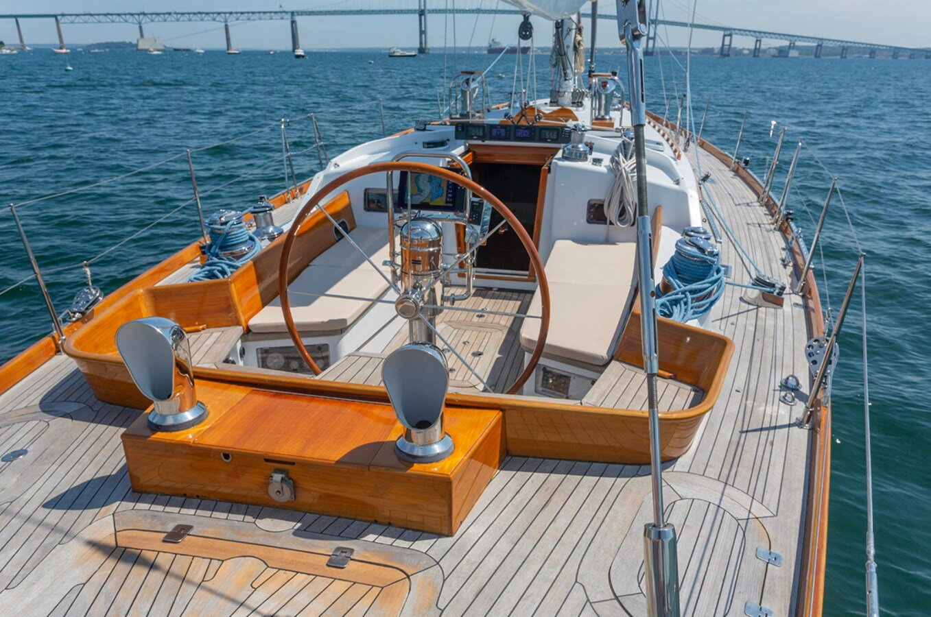 1998-derecktor-goetz-62-9-374f58