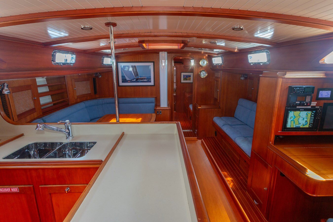 1998-derecktor-goetz-62-9-374f58