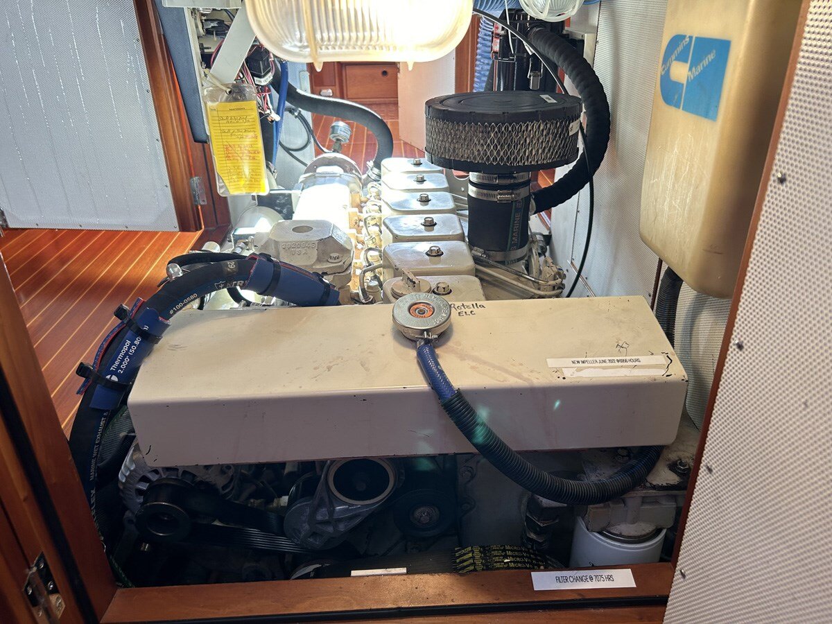 1998-derecktor-goetz-62-9-374f58