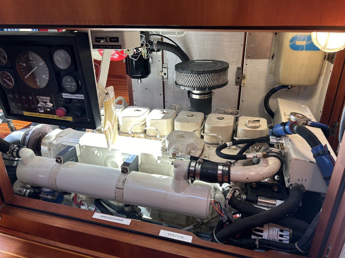 1998-derecktor-goetz-62-9-374f58