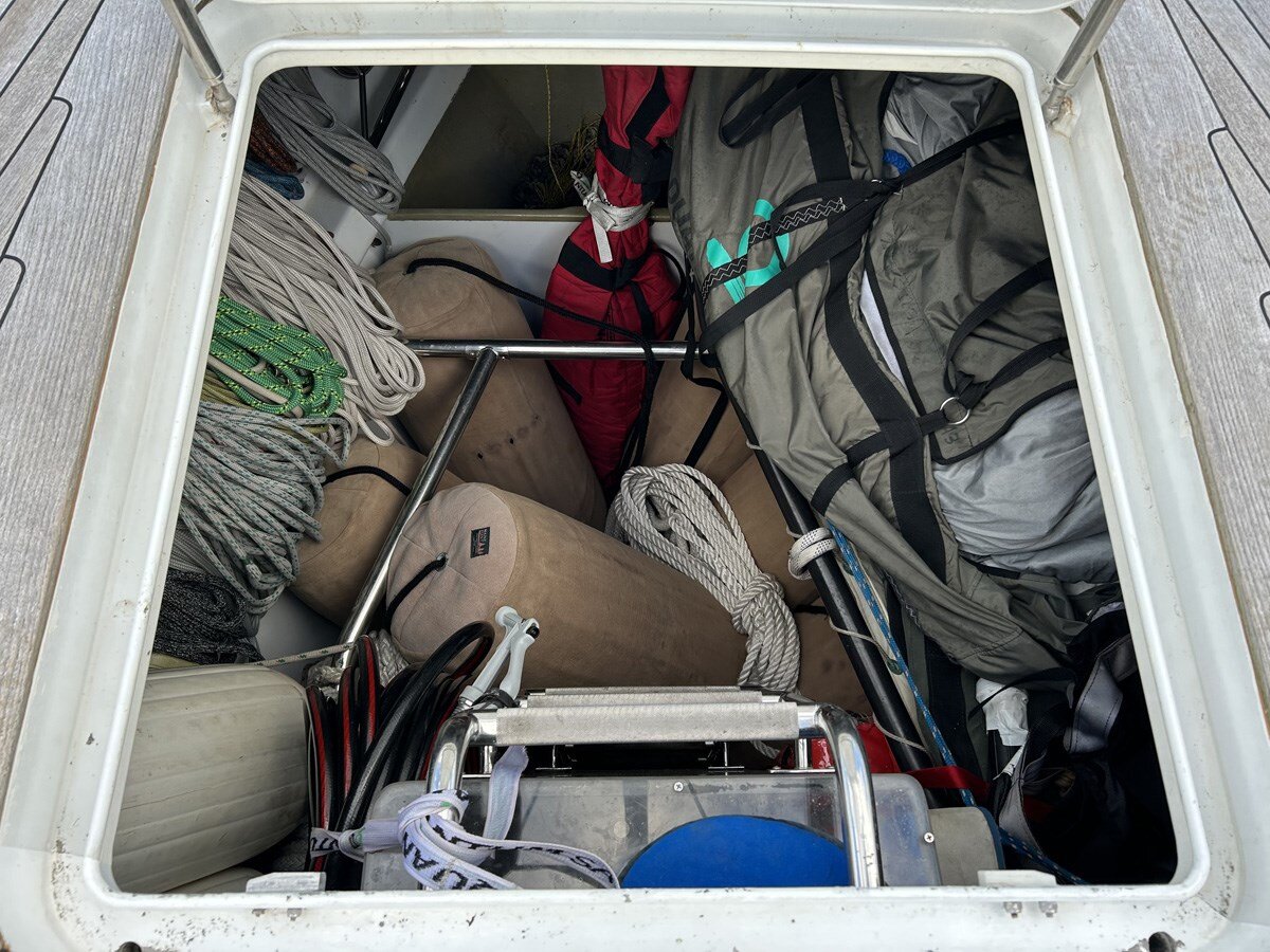 1998-derecktor-goetz-62-9-374f58