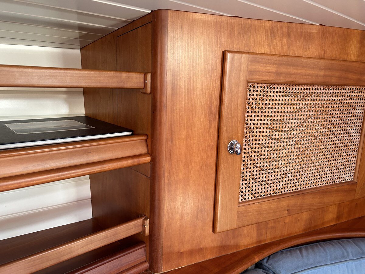 1998-derecktor-goetz-62-9-374f58