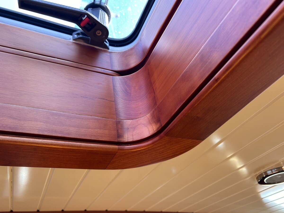 1998-derecktor-goetz-62-9-374f58