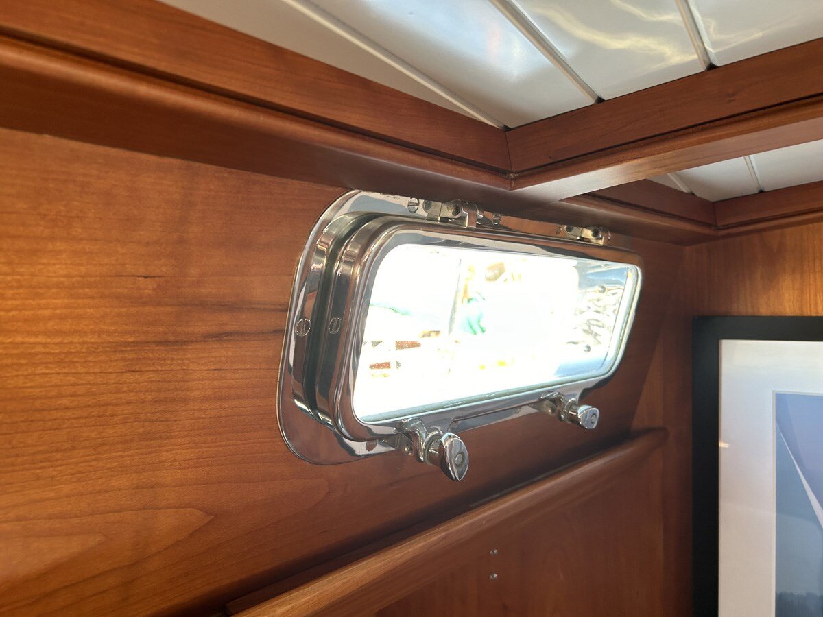 1998-derecktor-goetz-62-9-374f58