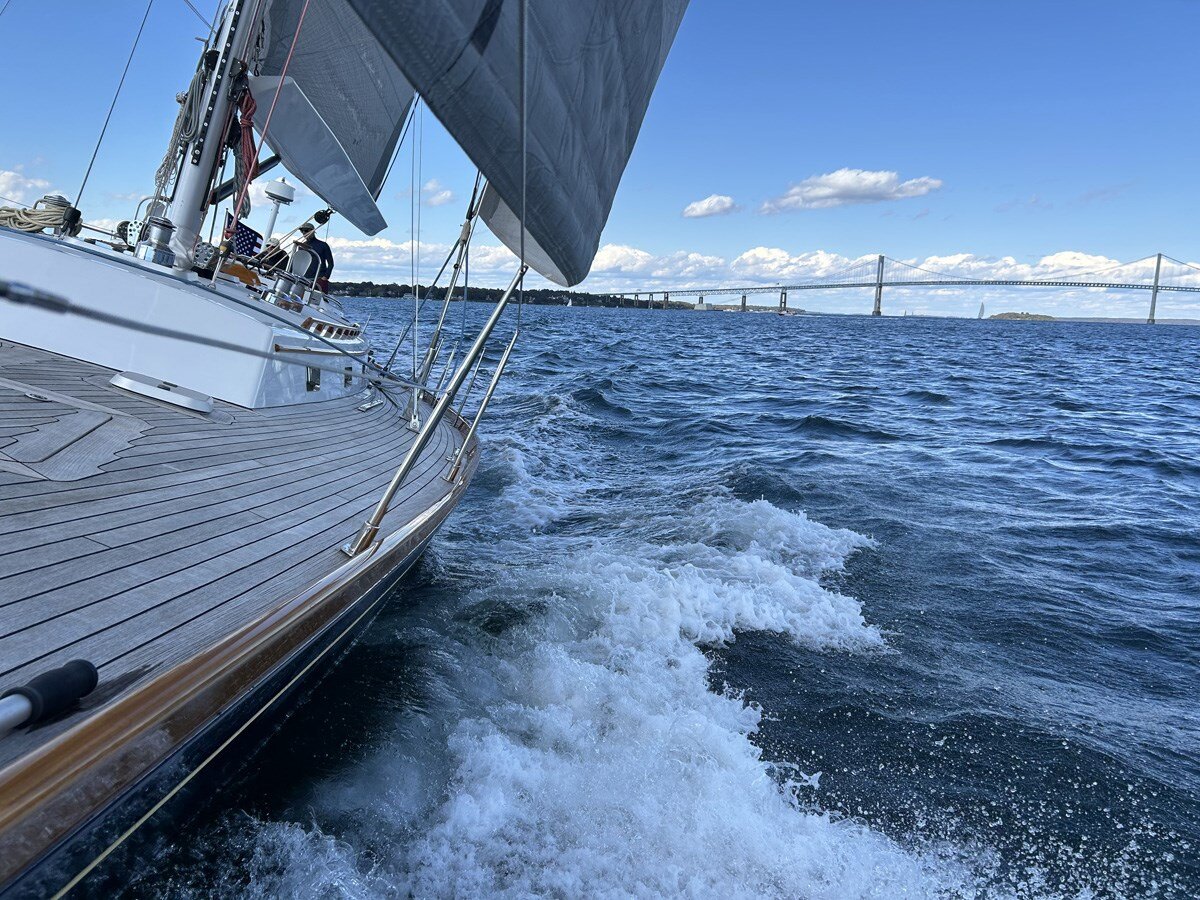 1998-derecktor-goetz-62-9-374f58