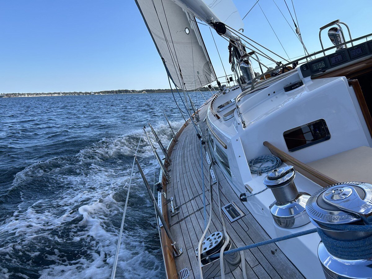 1998-derecktor-goetz-62-9-374f58