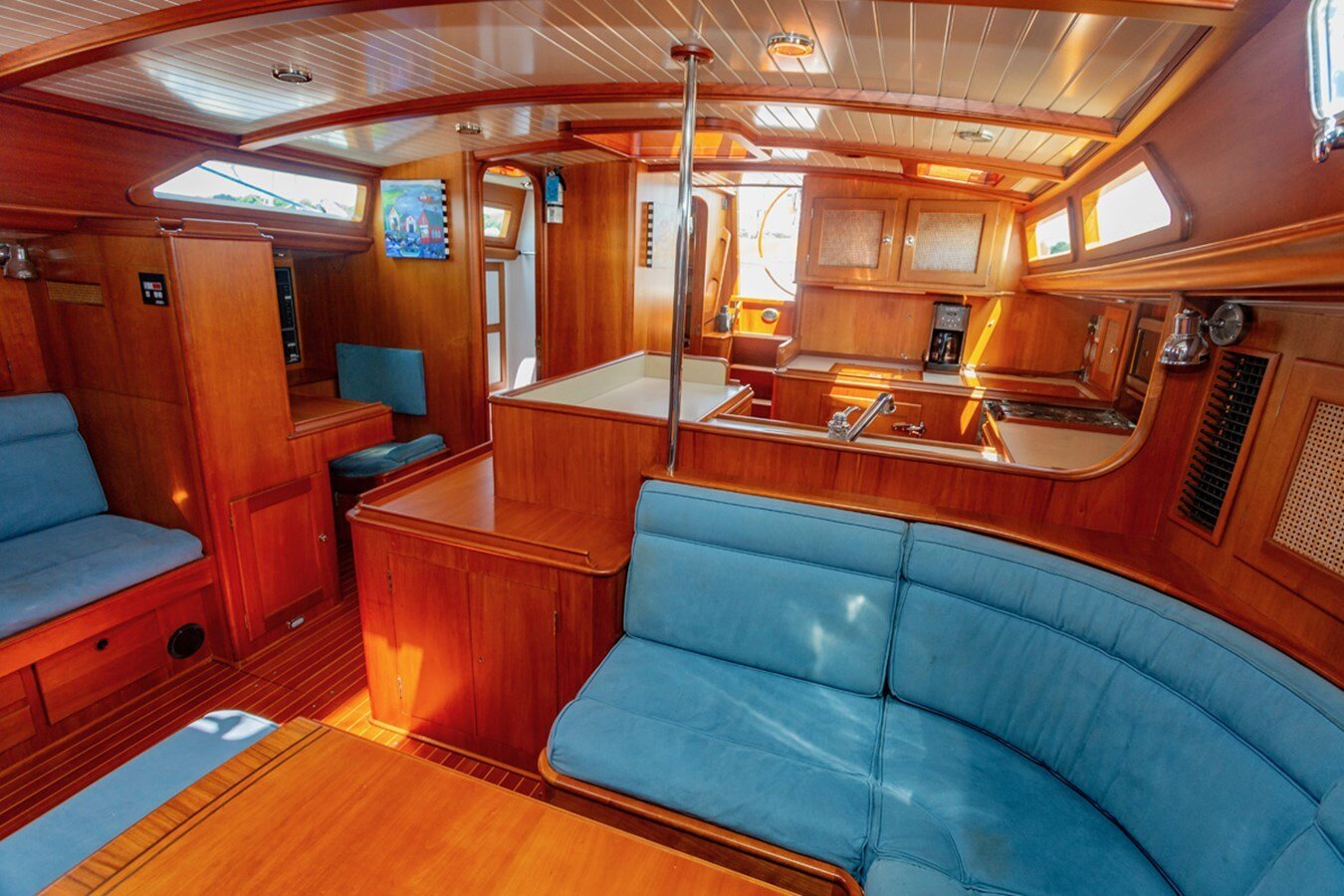 1998-derecktor-goetz-62-9-374f58